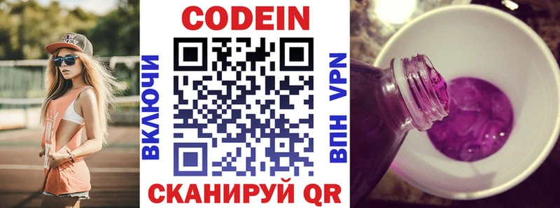 Купить закладки  Краснослободск  Кодеиновый сироп Lean Purple Drank 
