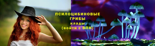 кокаин колумбия Богородск