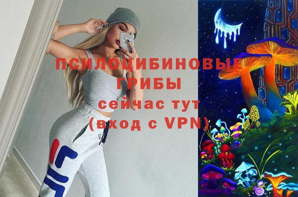 каннабис Богородицк